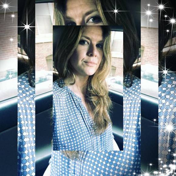 Meet your Posher, Jasmine - Picture 1 of 1